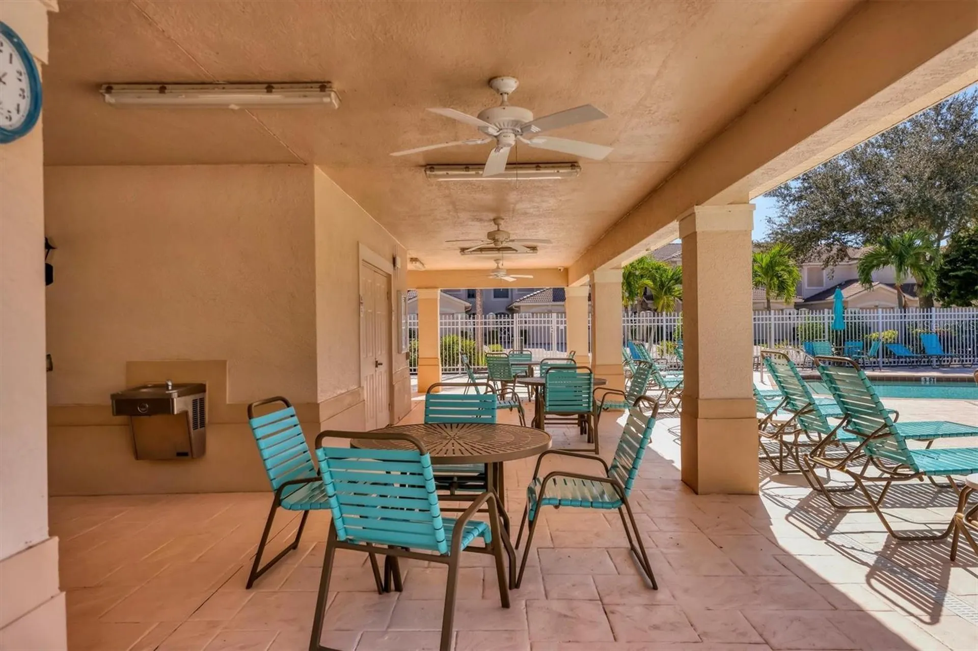 4508 Cinnamon Drive Sarasota FL 34238