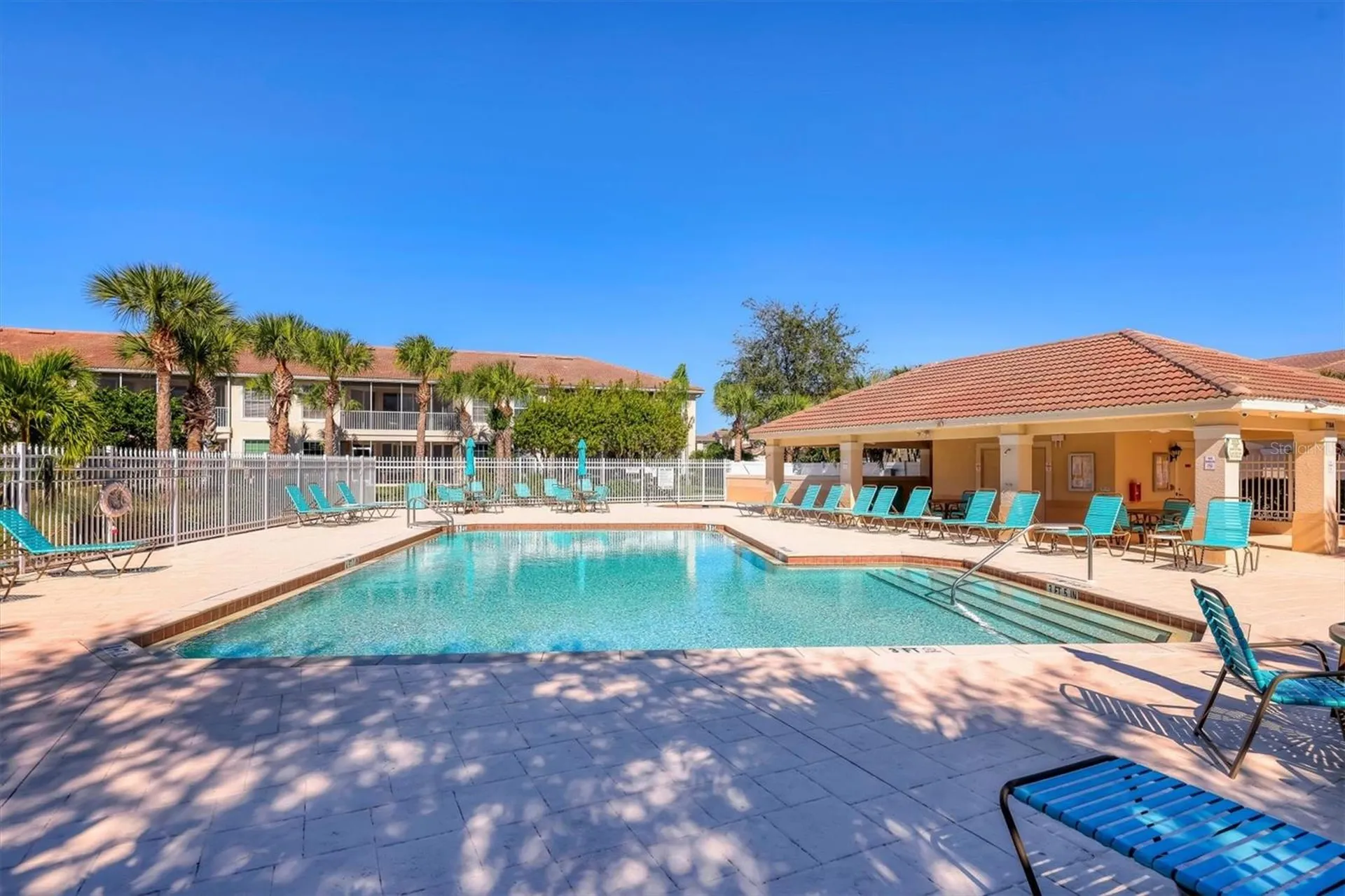 4508 Cinnamon Drive Sarasota FL 34238