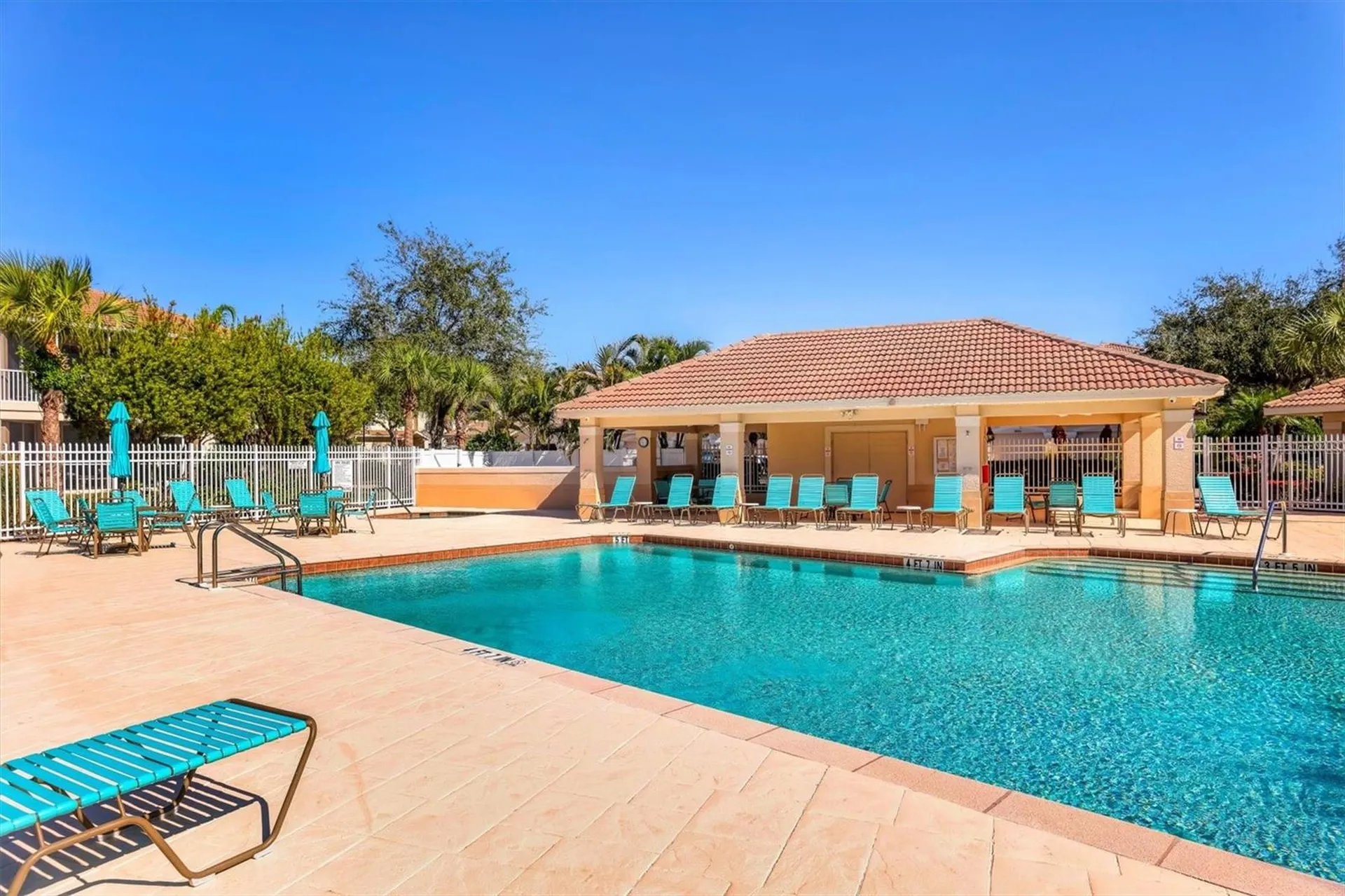 4508 Cinnamon Drive Sarasota FL 34238