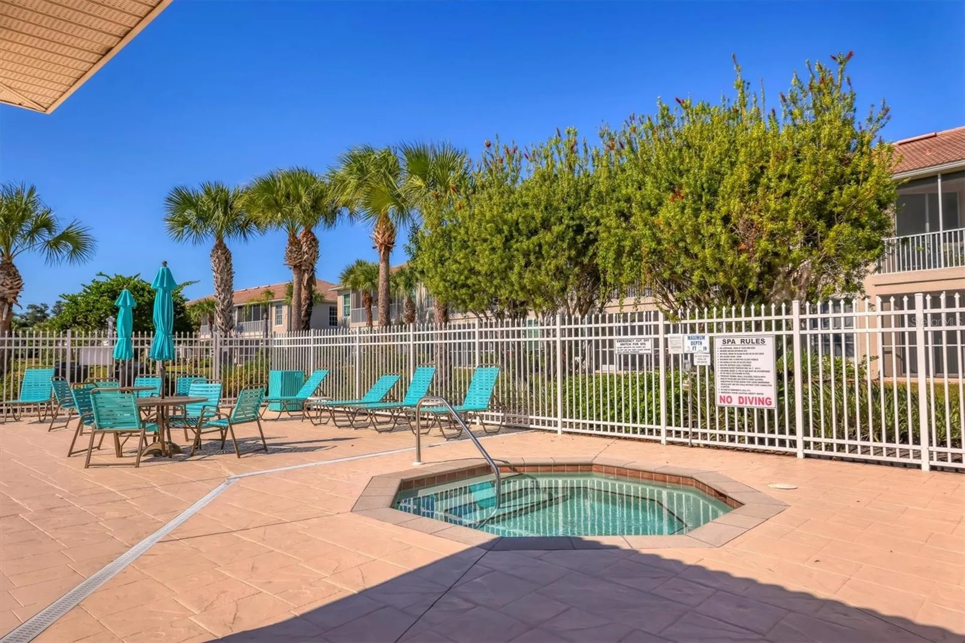 4508 Cinnamon Drive Sarasota FL 34238