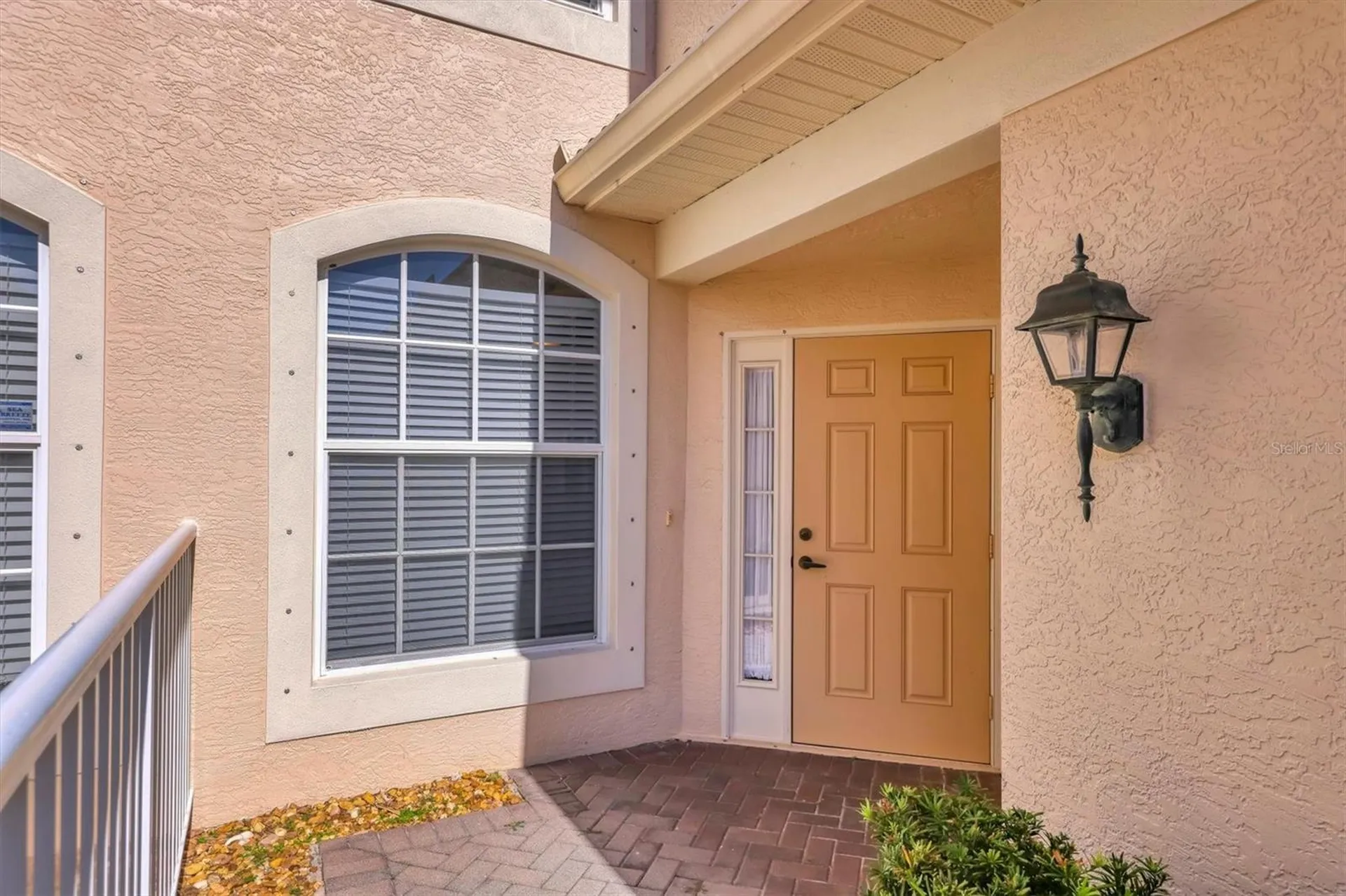 4508 Cinnamon Drive Sarasota FL 34238