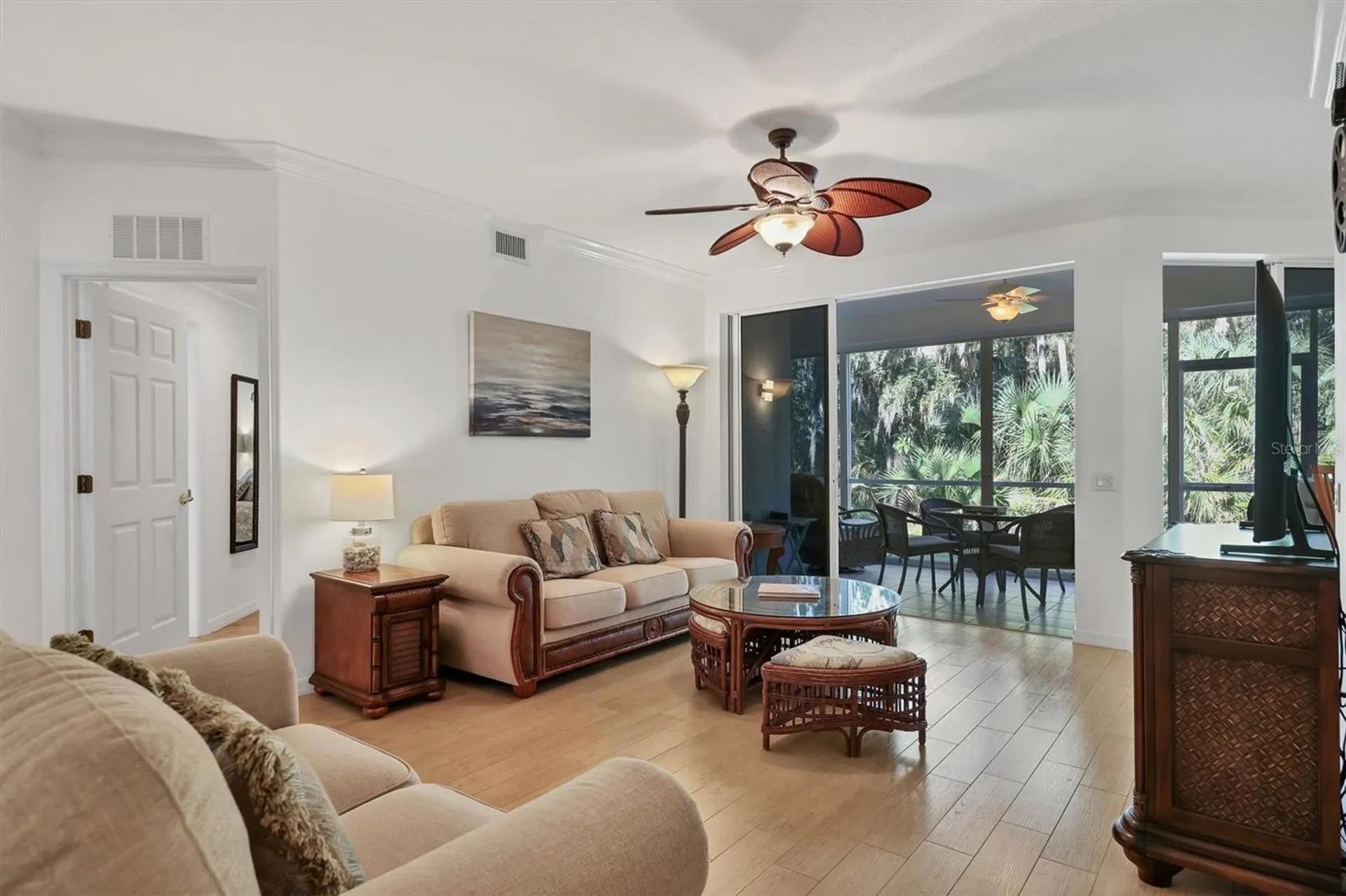 4508 Cinnamon Drive Sarasota FL 34238