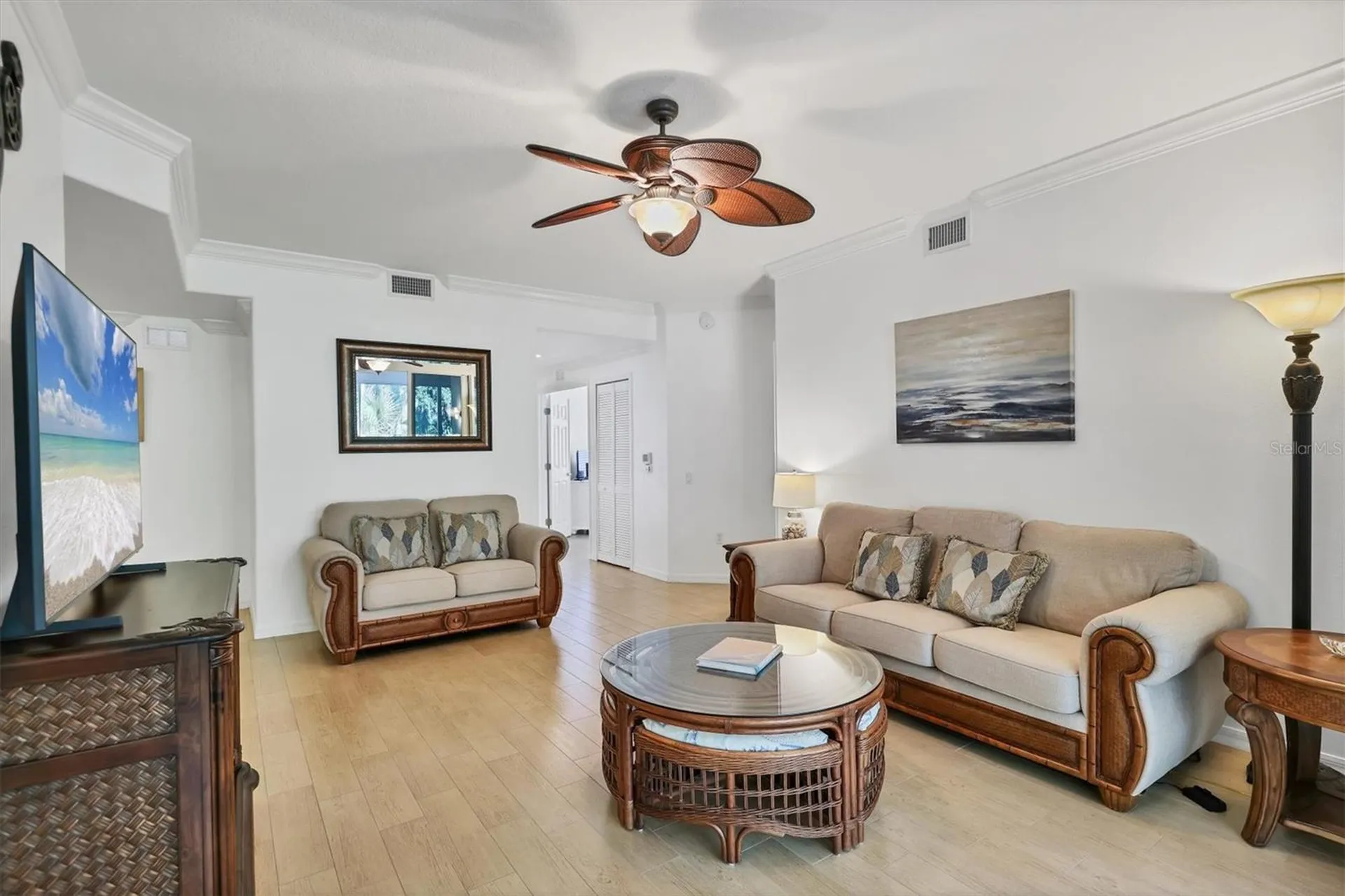 4508 Cinnamon Drive Sarasota FL 34238