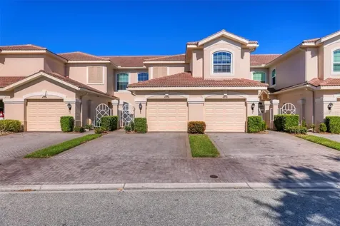 4508 Cinnamon Drive Sarasota FL 34238