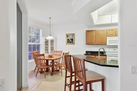 4508 Cinnamon Drive Sarasota FL 34238