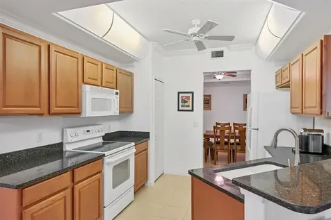 4508 Cinnamon Drive Sarasota FL 34238