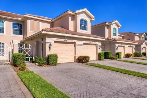 4508 Cinnamon Drive Sarasota FL 34238