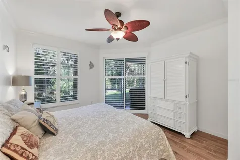 4508 Cinnamon Drive Sarasota FL 34238