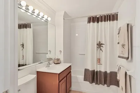 4508 Cinnamon Drive Sarasota FL 34238