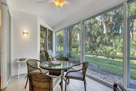 4508 Cinnamon Drive Sarasota FL 34238