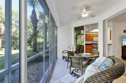 4508 Cinnamon Drive Sarasota FL 34238