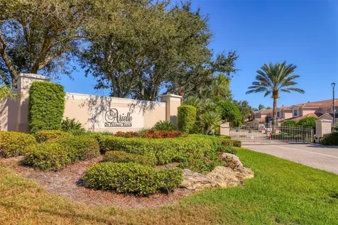 4508 Cinnamon Drive Sarasota FL 34238