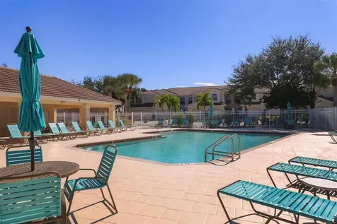 4508 Cinnamon Drive Sarasota FL 34238