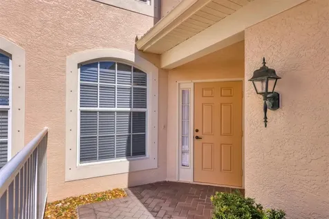 4508 Cinnamon Drive Sarasota FL 34238