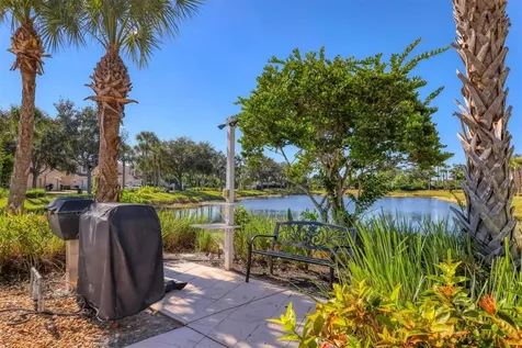 4508 Cinnamon Drive Sarasota FL 34238