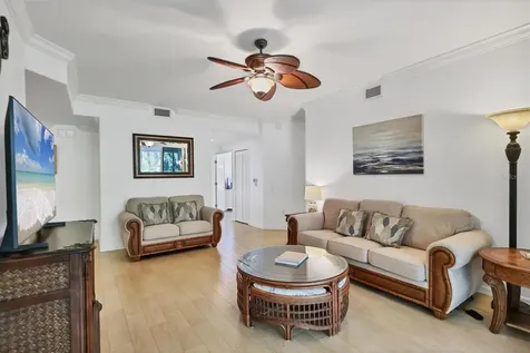 4508 Cinnamon Drive Sarasota FL 34238