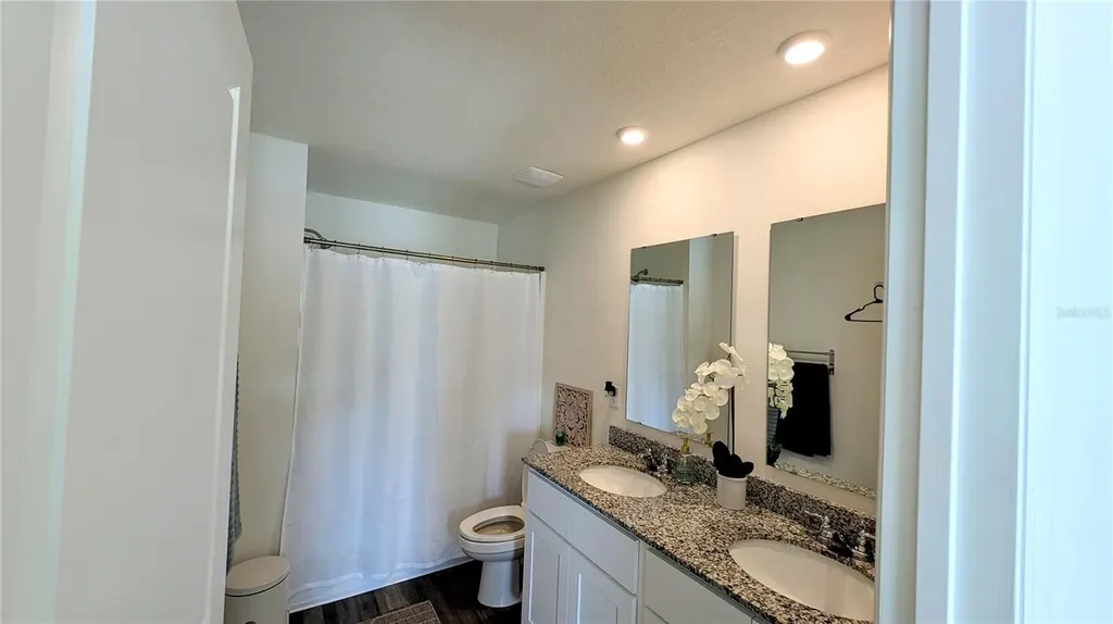 4232 Lavender Court Haines City FL 33844