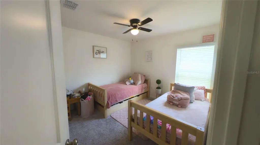4232 Lavender Court Haines City FL 33844