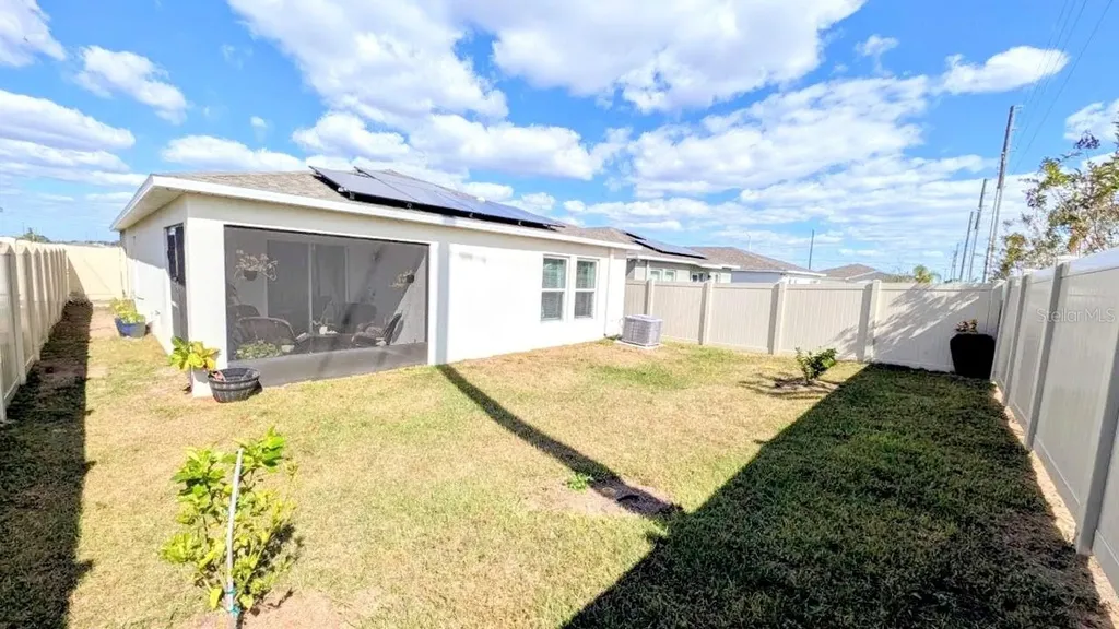 4232 Lavender Court Haines City FL 33844