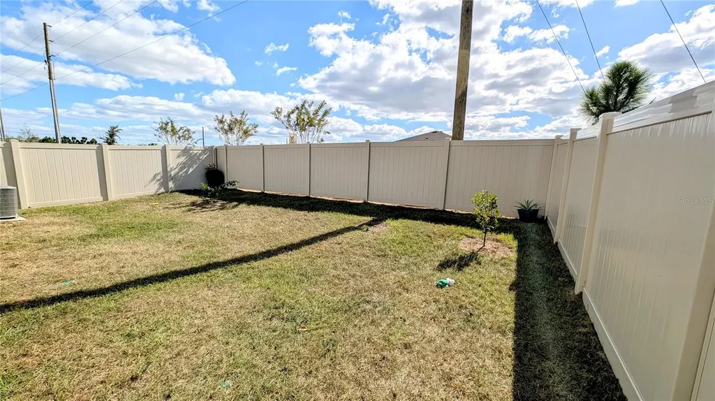 4232 Lavender Court Haines City FL 33844