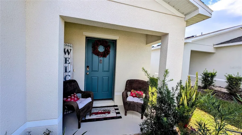 4232 Lavender Court Haines City FL 33844