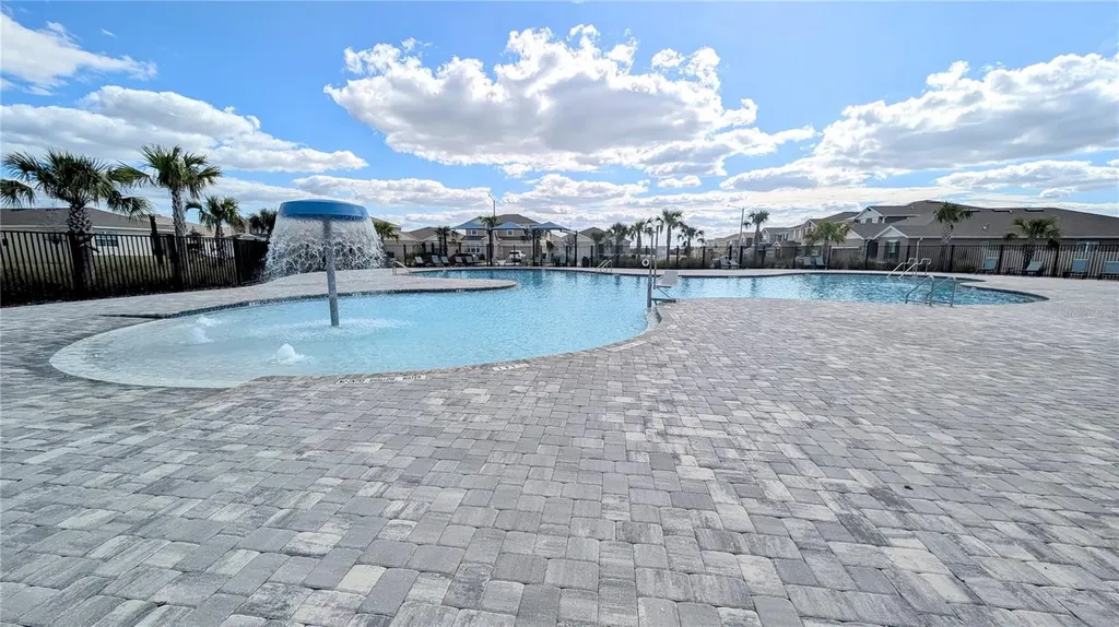 4232 Lavender Court Haines City FL 33844