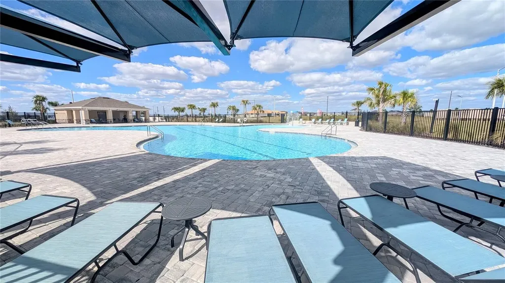 4232 Lavender Court Haines City FL 33844