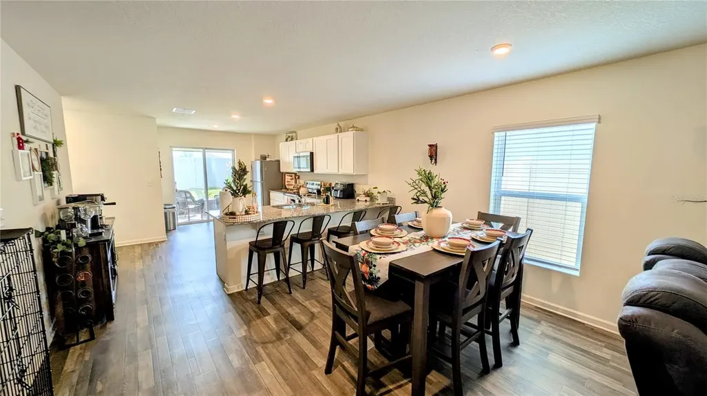 4232 Lavender Court Haines City FL 33844