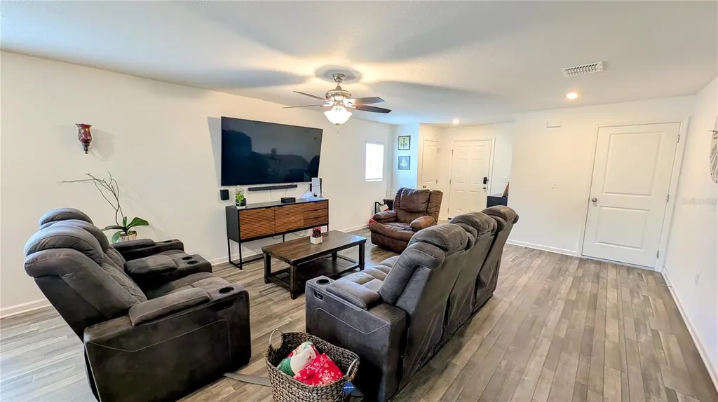 4232 Lavender Court Haines City FL 33844
