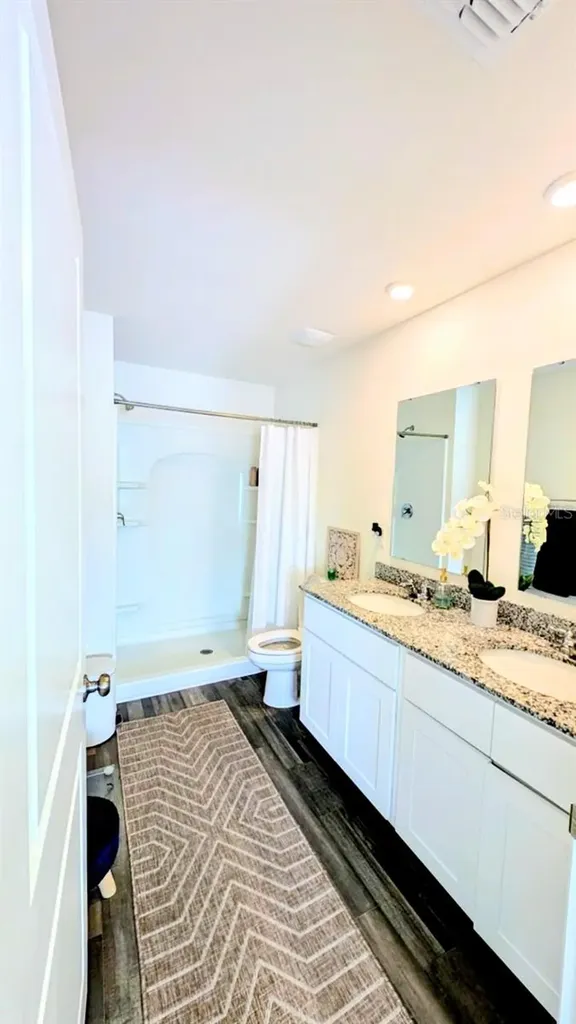 4232 Lavender Court Haines City FL 33844