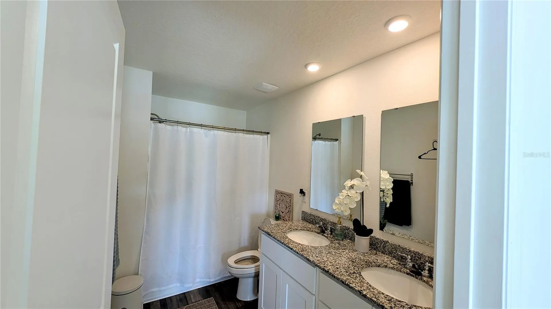 4232 Lavender Court Haines City FL 33844