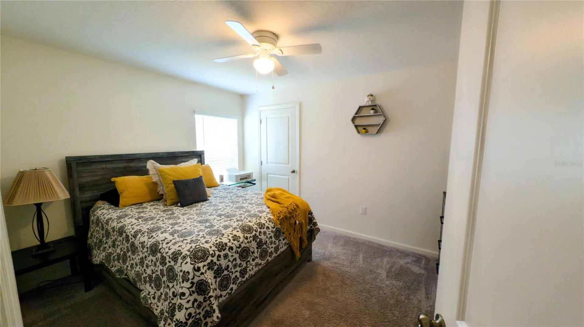 4232 Lavender Court Haines City FL 33844