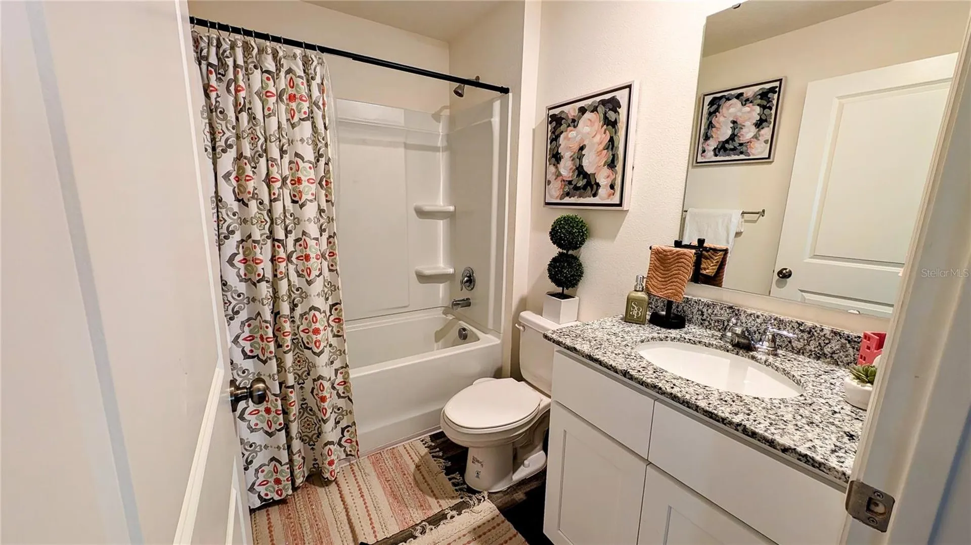 4232 Lavender Court Haines City FL 33844