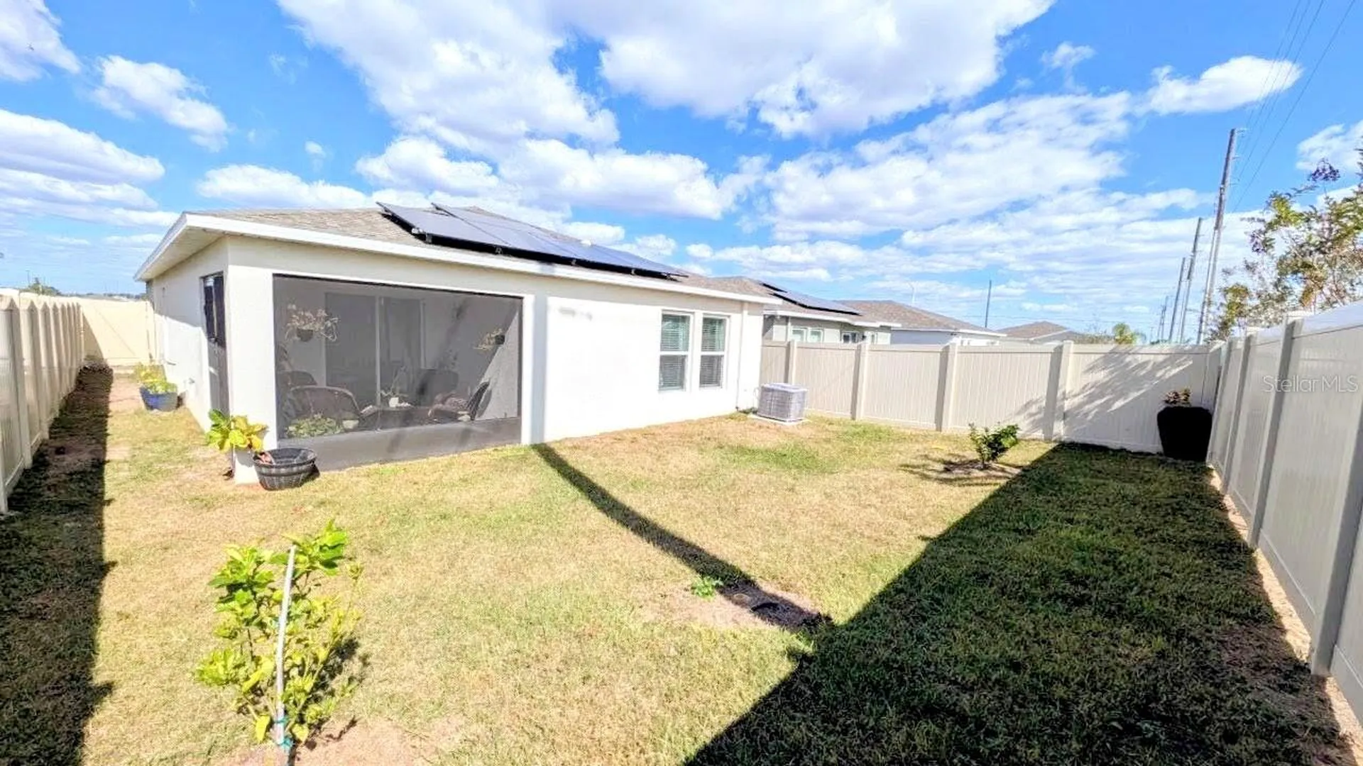 4232 Lavender Court Haines City FL 33844