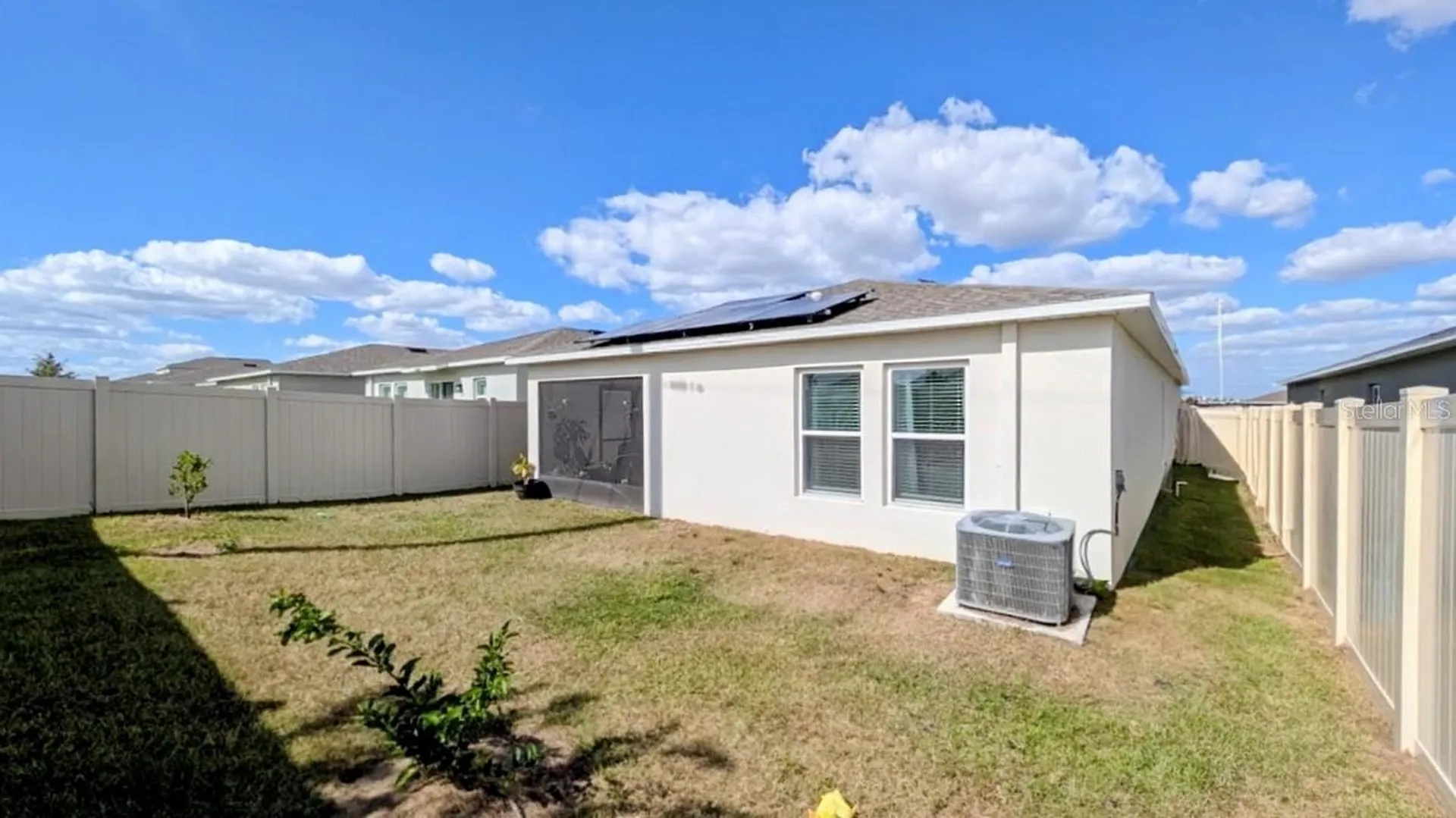 4232 Lavender Court Haines City FL 33844