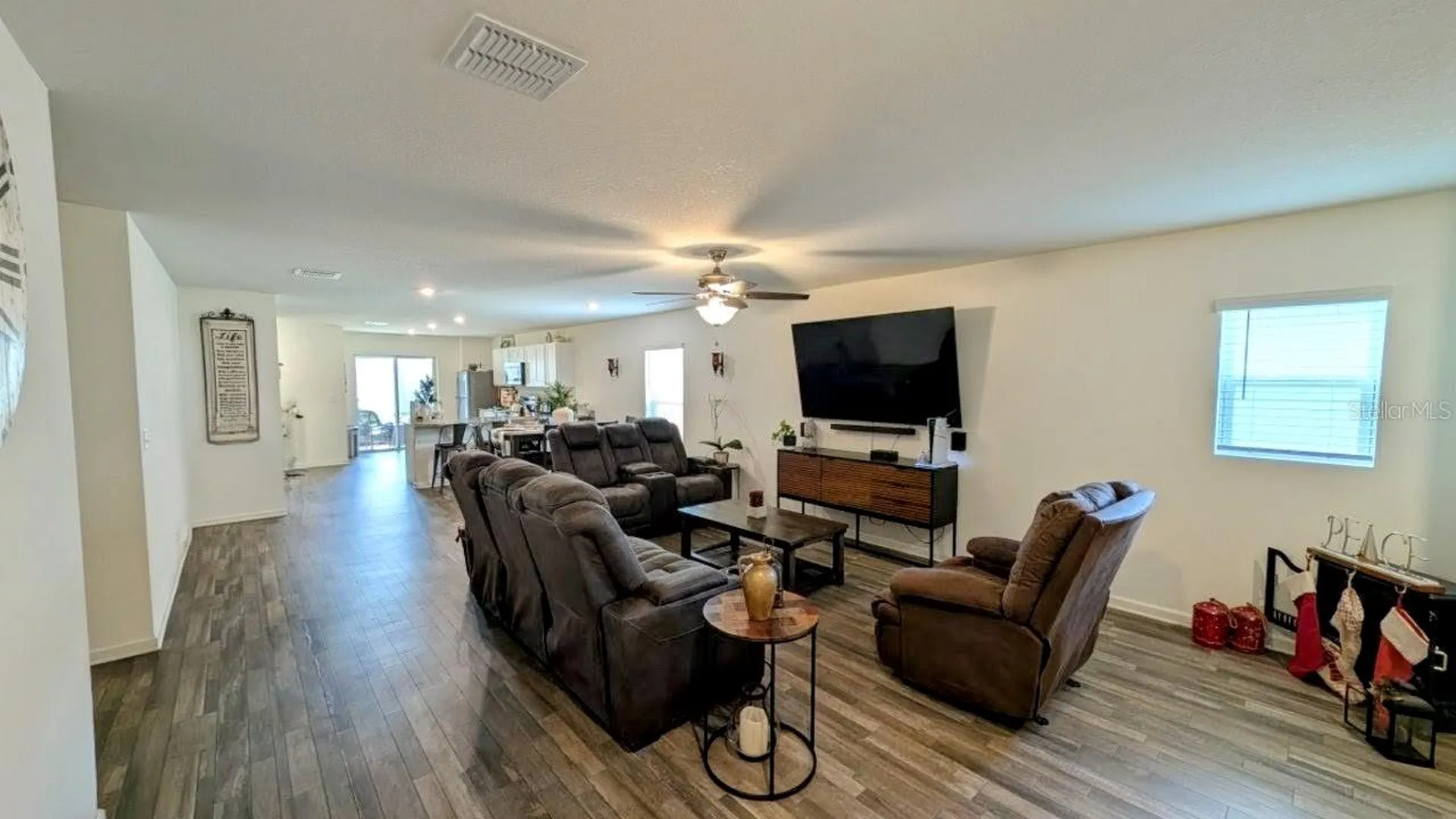4232 Lavender Court Haines City FL 33844