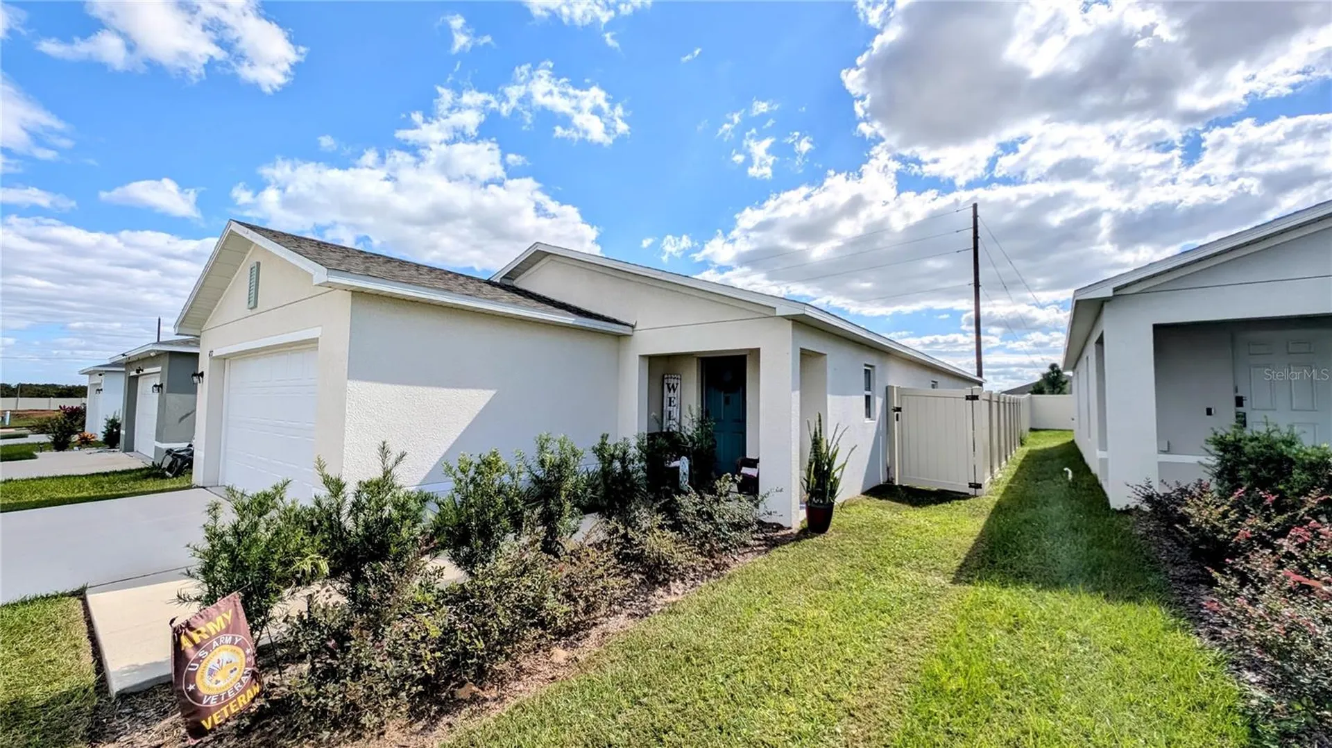 4232 Lavender Court Haines City FL 33844