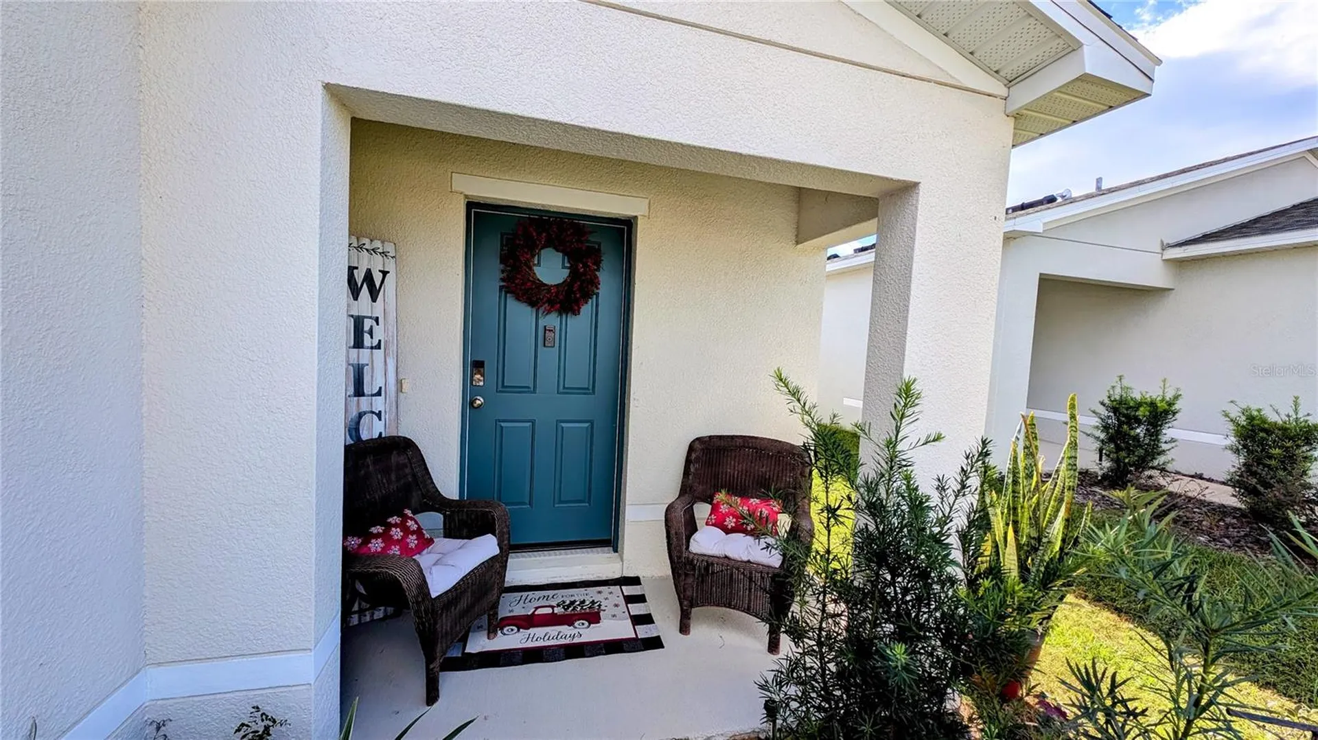 4232 Lavender Court Haines City FL 33844