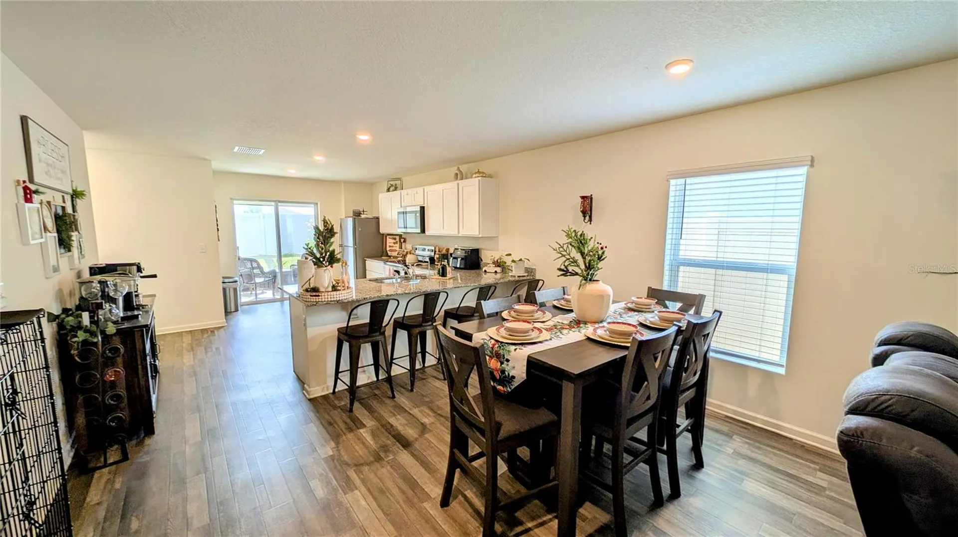 4232 Lavender Court Haines City FL 33844