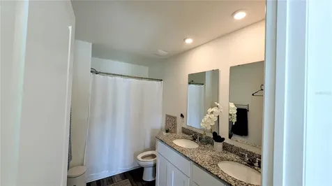 4232 Lavender Court Haines City FL 33844