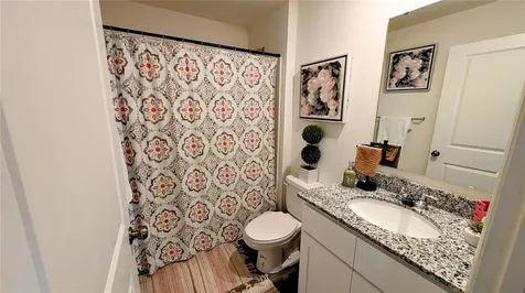 4232 Lavender Court Haines City FL 33844