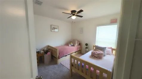 4232 Lavender Court Haines City FL 33844