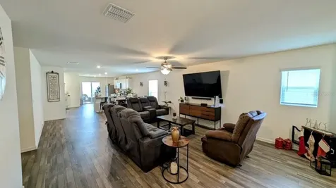 4232 Lavender Court Haines City FL 33844