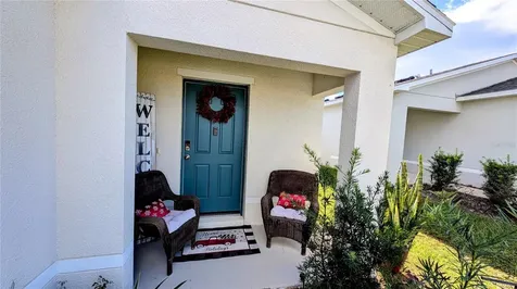 4232 Lavender Court Haines City FL 33844