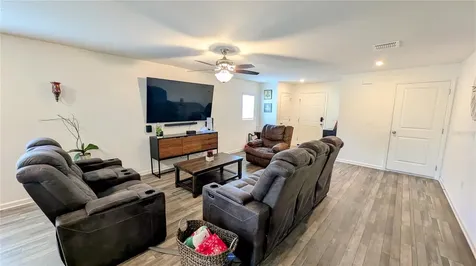 4232 Lavender Court Haines City FL 33844