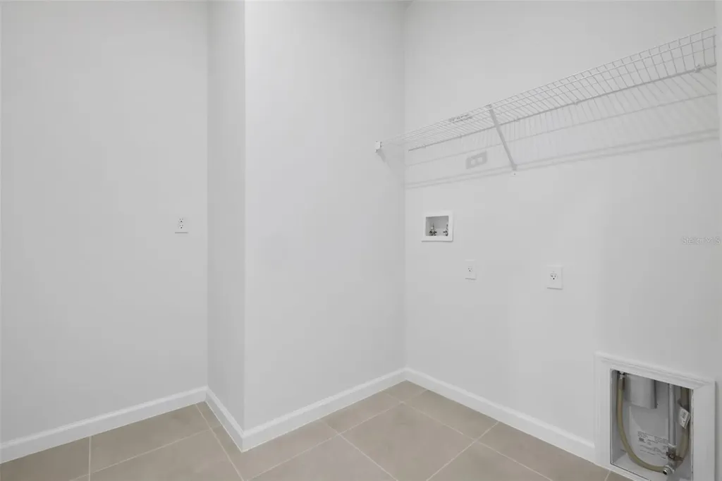 10692 NW Suncrest Loop Port St Lucie FL 34987