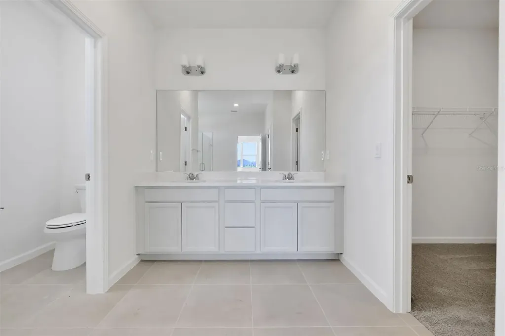 10692 NW Suncrest Loop Port St Lucie FL 34987