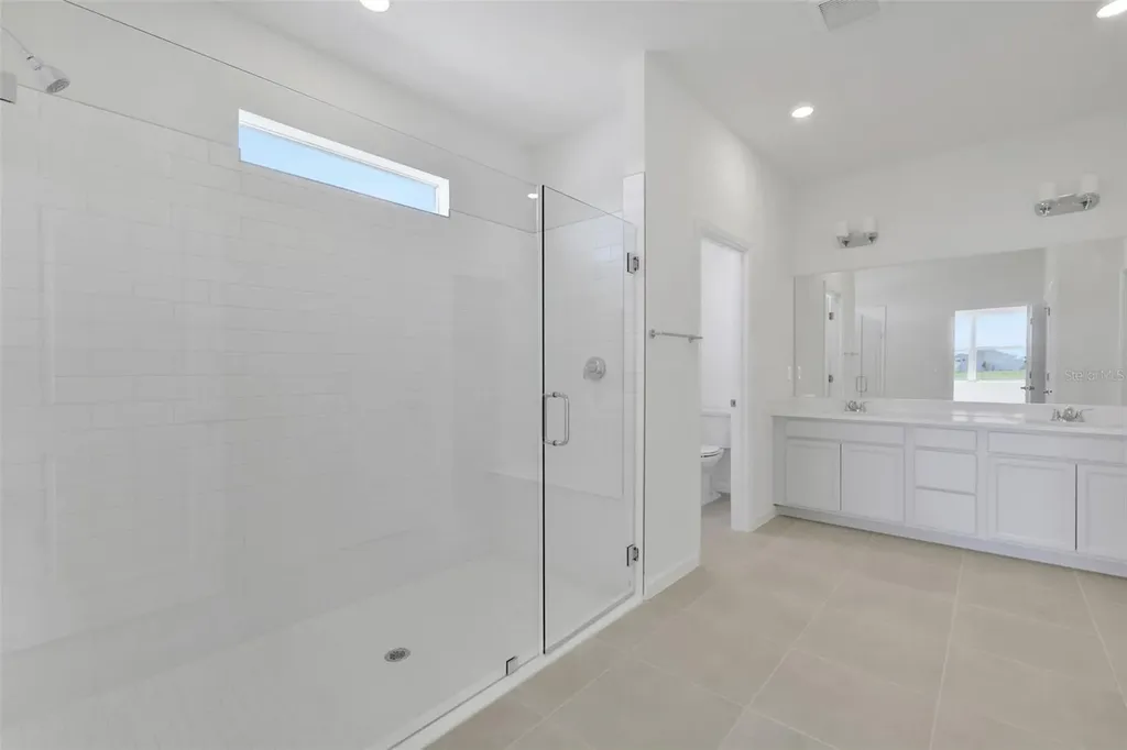 10692 NW Suncrest Loop Port St Lucie FL 34987