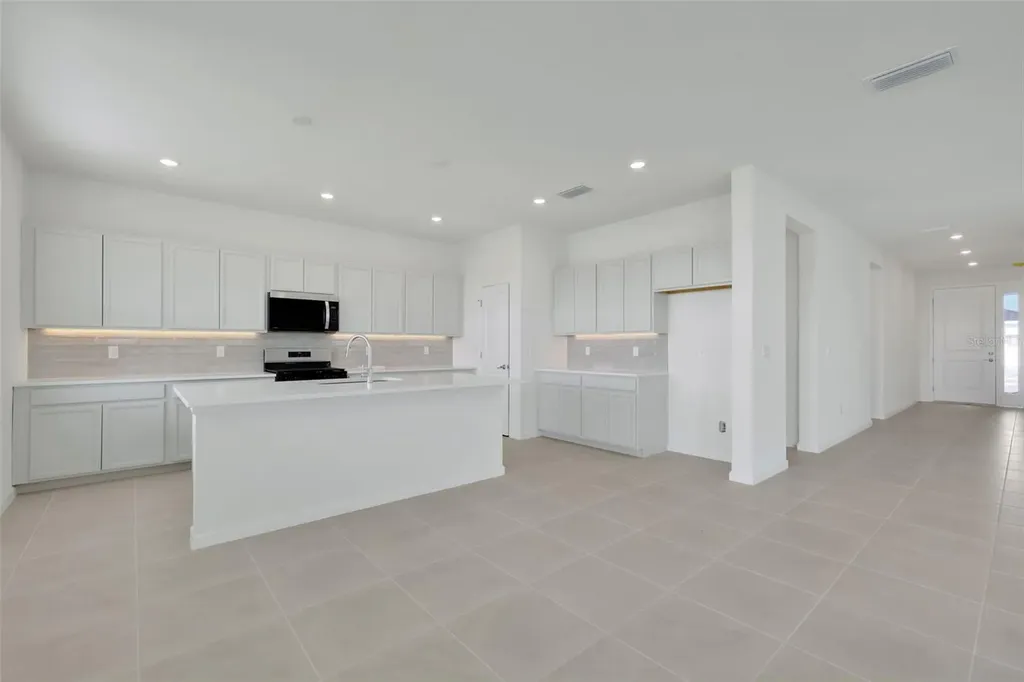 10692 NW Suncrest Loop Port St Lucie FL 34987