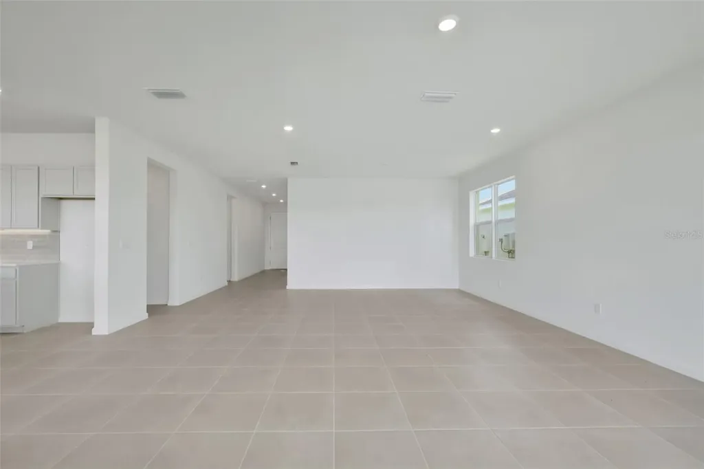 10692 NW Suncrest Loop Port St Lucie FL 34987